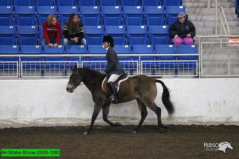 4H-State-Show-2005-1082.jpg