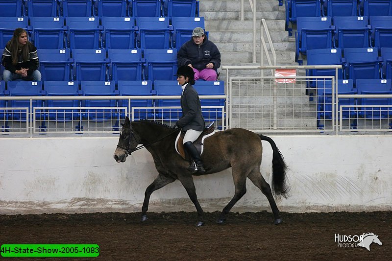 4H-State-Show-2005-1083.jpg