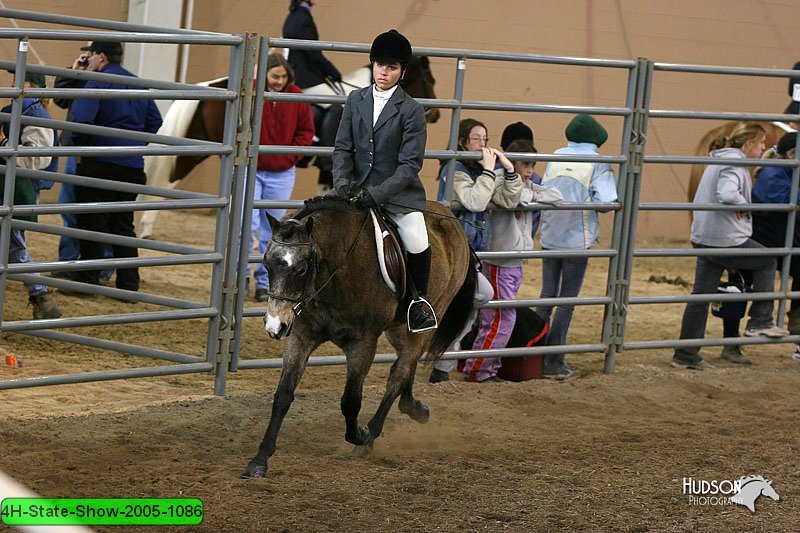 4H-State-Show-2005-1086.jpg