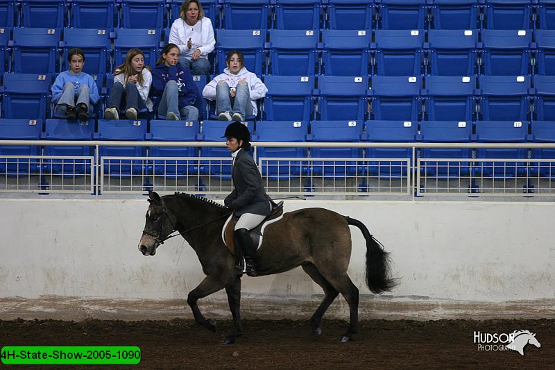 4H-State-Show-2005-1090.jpg