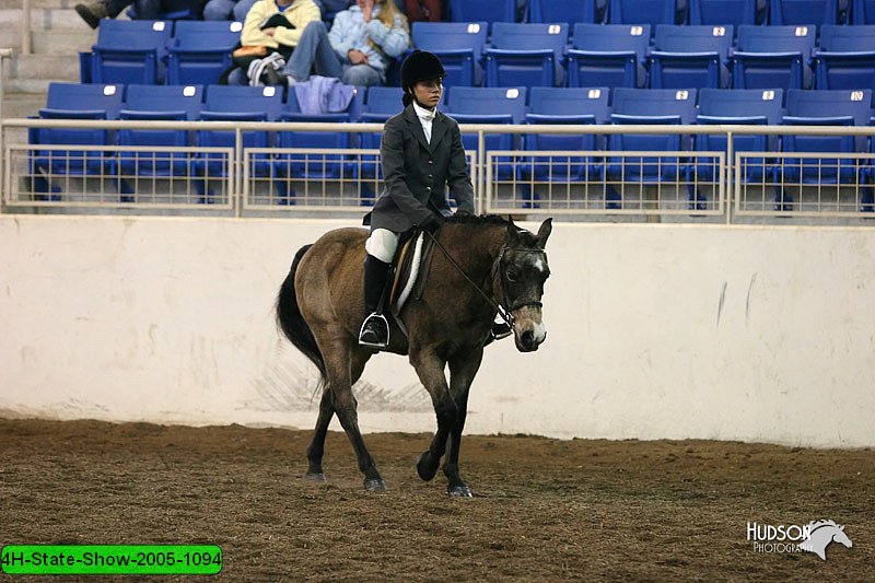 4H-State-Show-2005-1094.jpg