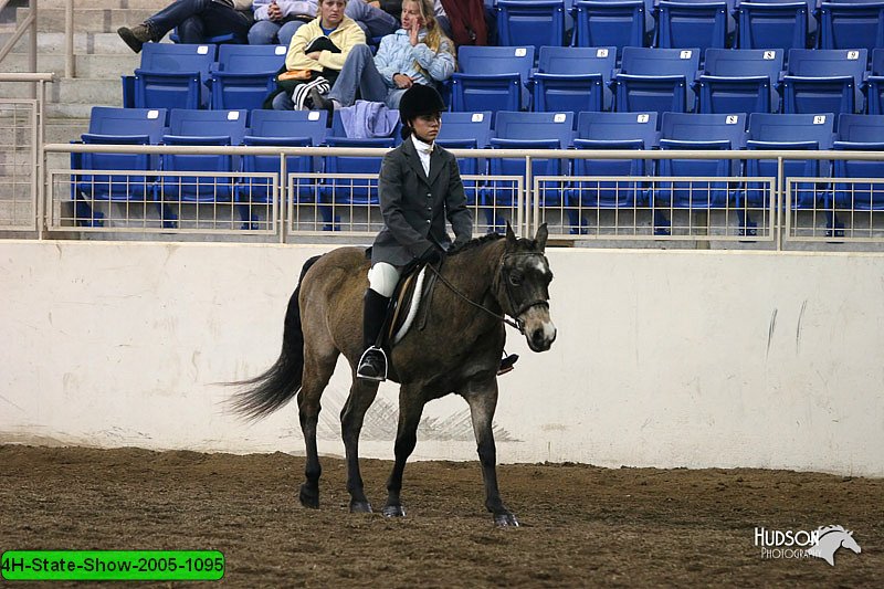 4H-State-Show-2005-1095.jpg