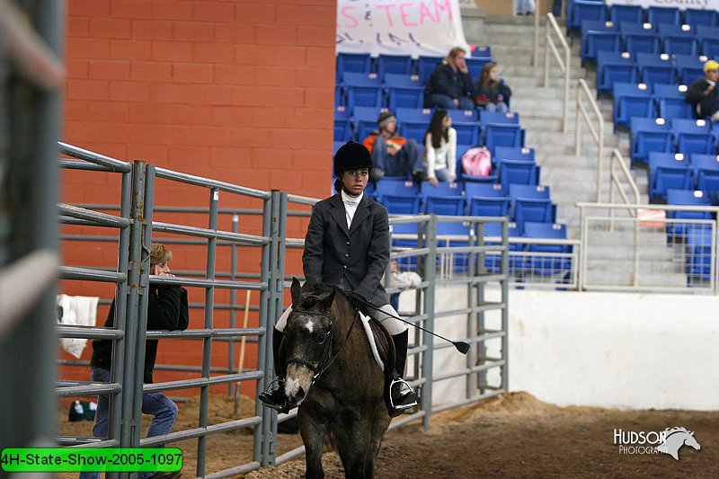 4H-State-Show-2005-1097.jpg