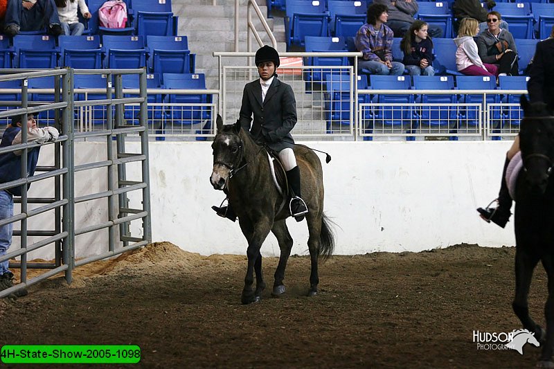 4H-State-Show-2005-1098.jpg