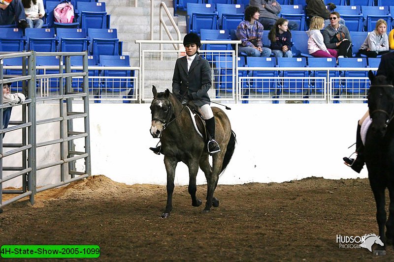 4H-State-Show-2005-1099.jpg