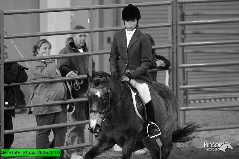 4H-State-Show-2005-1103.jpg