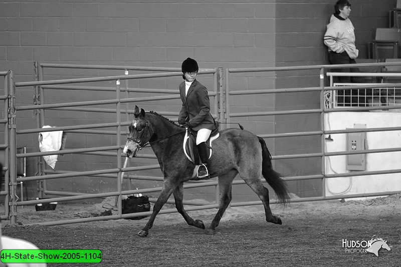 4H-State-Show-2005-1104.jpg