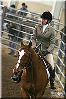 4H-State-Show-2005-0896.jpg