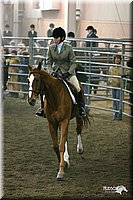 4H-State-Show-2005-0898.jpg