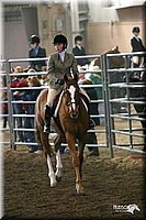 4H-State-Show-2005-0901.jpg