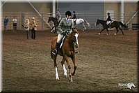 4H-State-Show-2005-0904.jpg