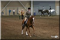 4H-State-Show-2005-0905.jpg