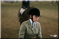 4H-State-Show-2005-0912.jpg