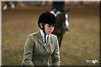 4H-State-Show-2005-0913.jpg