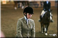 4H-State-Show-2005-0914.jpg