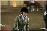 4H-State-Show-2005-0915.jpg