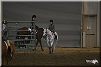 4H-State-Show-2005-0971.jpg