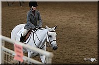 4H-State-Show-2005-0972.jpg