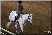 4H-State-Show-2005-0973.jpg