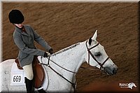 4H-State-Show-2005-0974.jpg