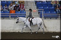 4H-State-Show-2005-0975.jpg