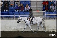 4H-State-Show-2005-0976.jpg