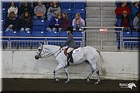 4H-State-Show-2005-0977.jpg