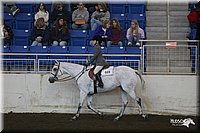 4H-State-Show-2005-0978.jpg