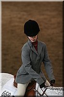 4H-State-Show-2005-0979.jpg