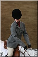 4H-State-Show-2005-0980.jpg