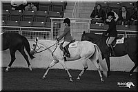 4H-State-Show-2005-0981.jpg