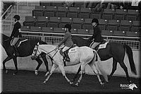 4H-State-Show-2005-0983.jpg