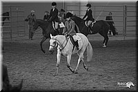 4H-State-Show-2005-0985.jpg