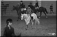 4H-State-Show-2005-0986.jpg