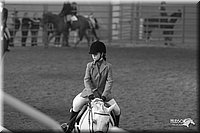 4H-State-Show-2005-0987.jpg