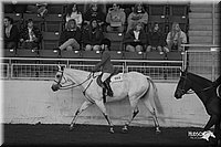 4H-State-Show-2005-0990.jpg