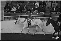 4H-State-Show-2005-0991.jpg