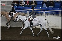 4H-State-Show-2005-0992.jpg