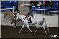 4H-State-Show-2005-0993.jpg