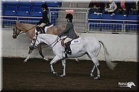 4H-State-Show-2005-0994.jpg