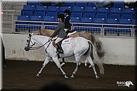 4H-State-Show-2005-0995.jpg