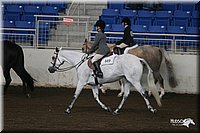 4H-State-Show-2005-0996.jpg