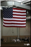 4H-State-Show-2005-0997.jpg