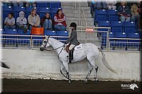 4H-State-Show-2005-0998.jpg