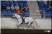 4H-State-Show-2005-0999.jpg