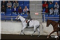 4H-State-Show-2005-1001.jpg