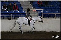 4H-State-Show-2005-1002.jpg