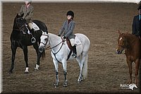 4H-State-Show-2005-1003.jpg