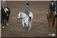 4H-State-Show-2005-1004.jpg