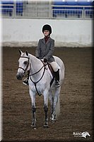 4H-State-Show-2005-1005.jpg